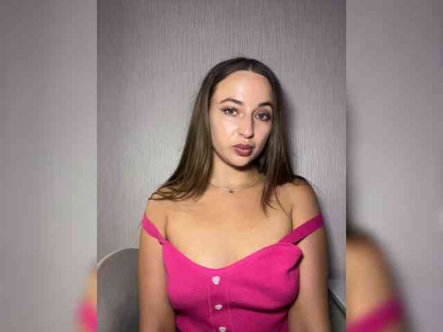 Alisaa-00