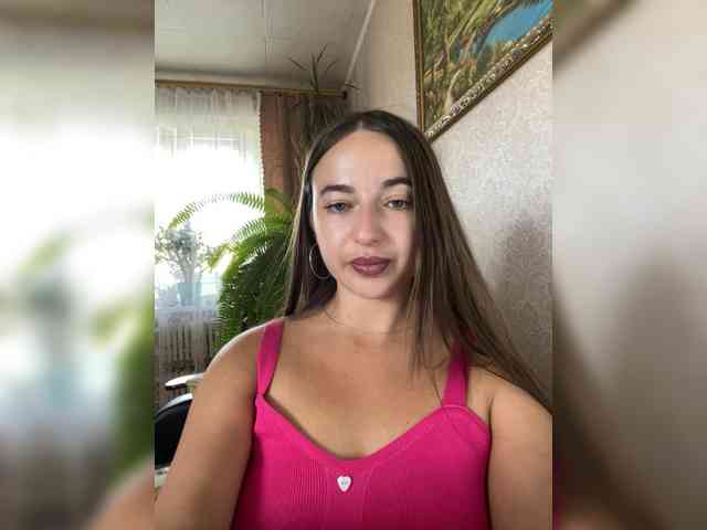 Alisaa-00 webcam