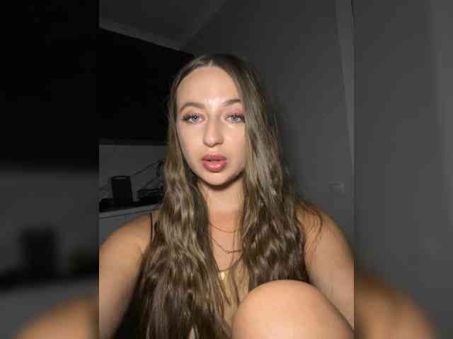 Alisaa-00 webcam