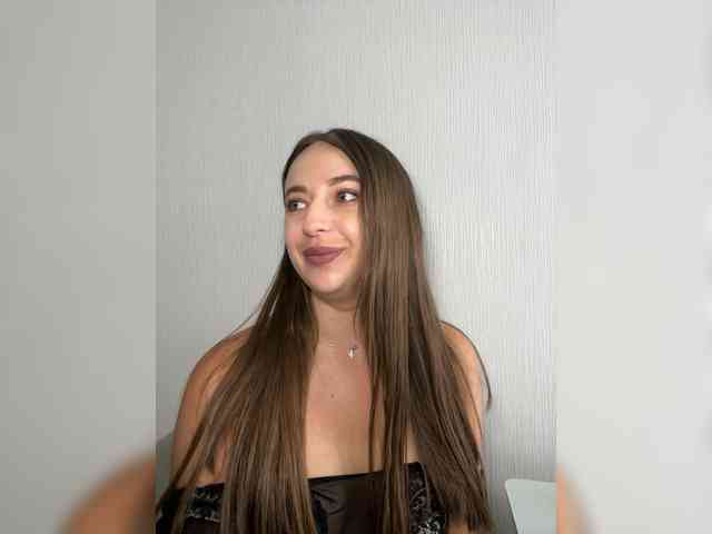 Alisaa-00 webcam