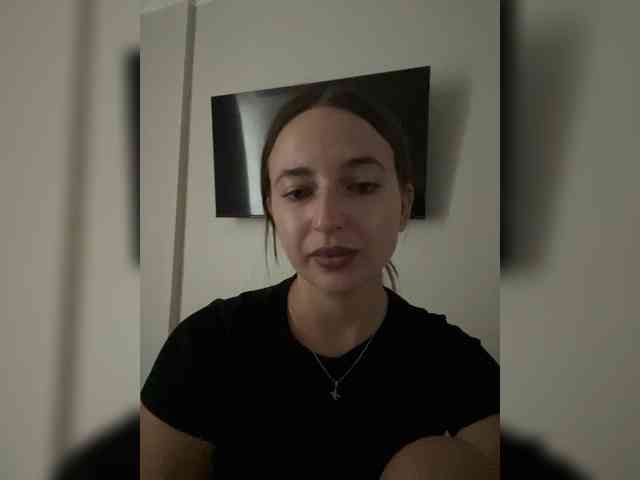 Alisaa-00 webcam