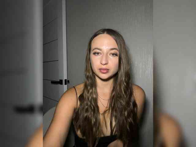 Alisaa-00 webcam