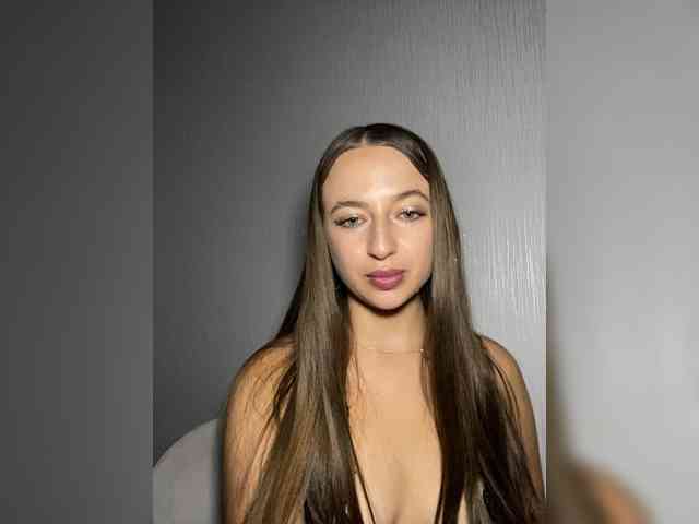 Alisaa-00 webcam