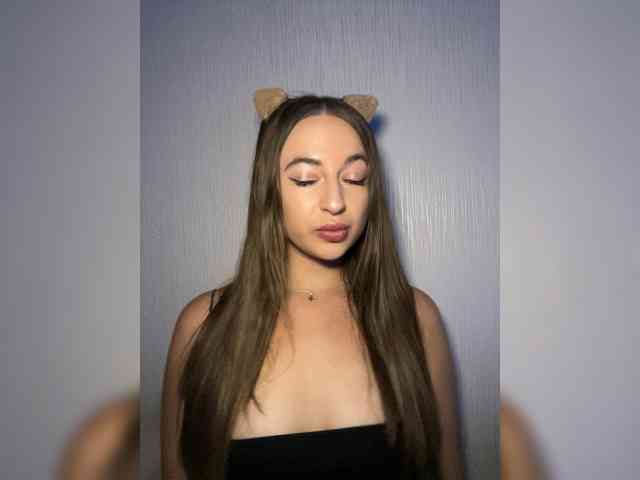 Alisaa-00 webcam