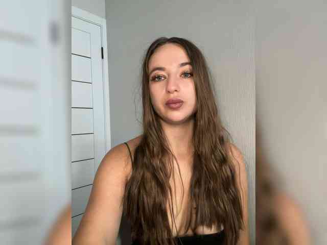 Alisaa-00 webcam