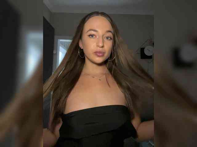 Alisaa-00 webcam