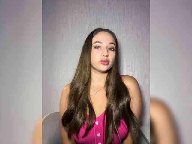 Alisaa-00