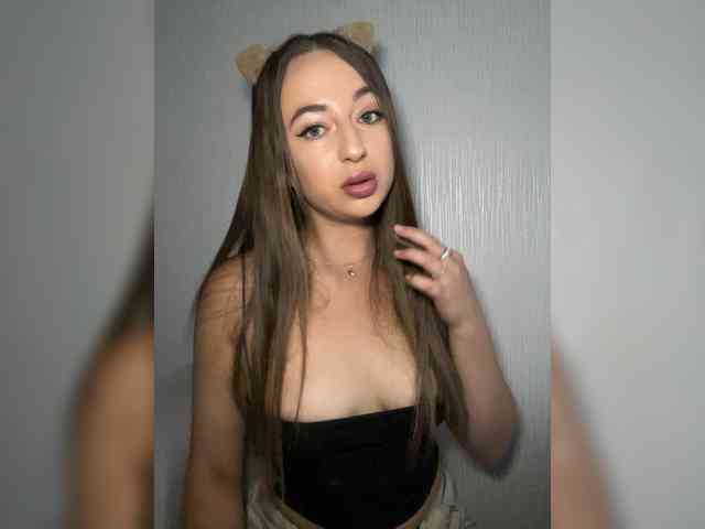 Alisaa-00 webcam