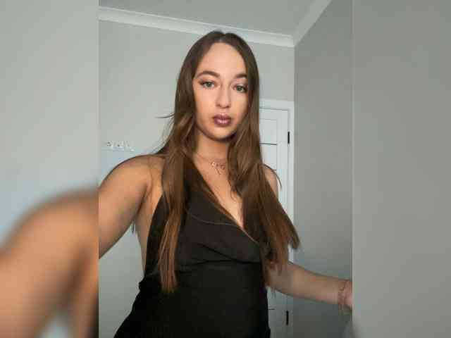 Alisaa-00 Alisaa-00