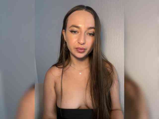 Alisaa-00