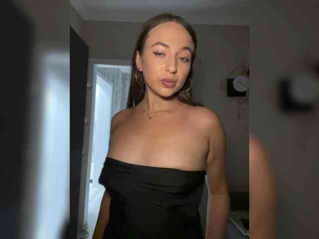 Alisaa-00 webcam