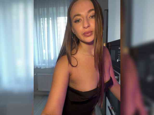 Alisaa-00