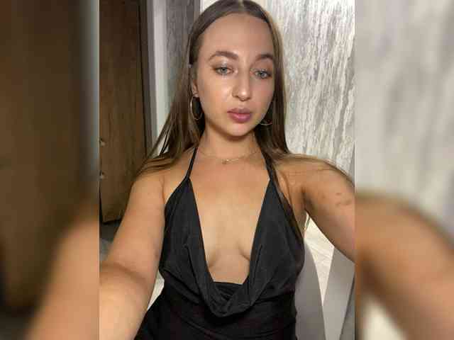 Alisaa-00
