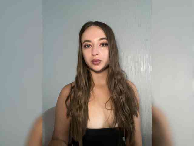 Alisaa-00 webcam