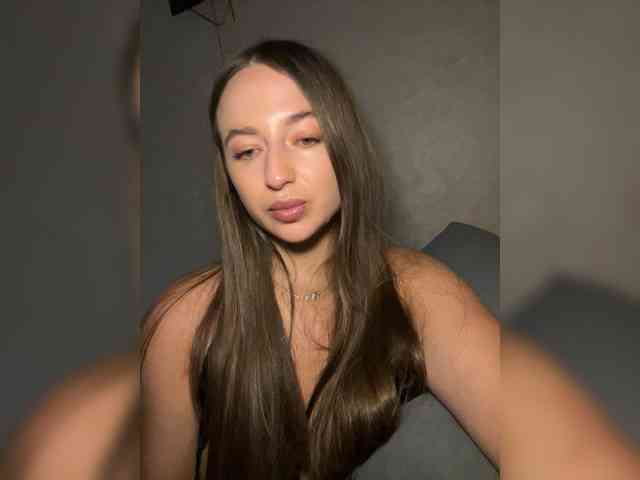 Alisaa-00 webcam
