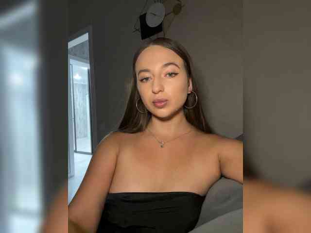 Alisaa-00 Alisaa-00