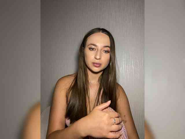 Alisaa-00 webcam
