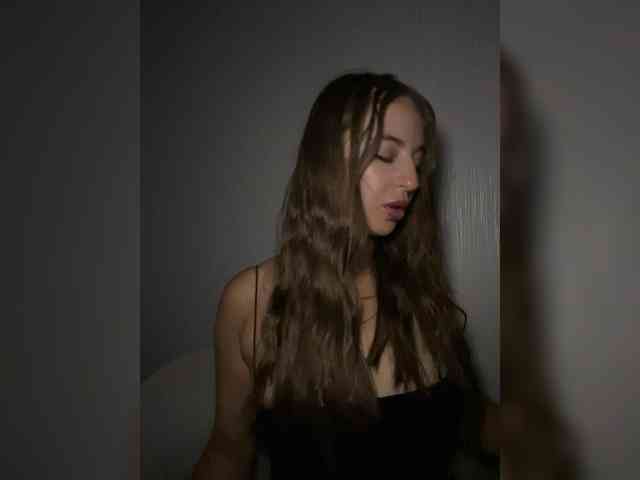 Alisaa-00 webcam