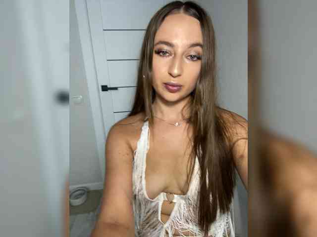 Alisaa-00 webcam