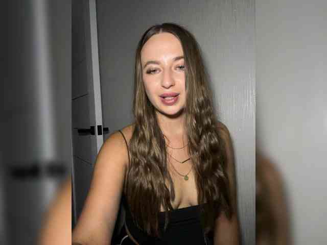 Alisaa-00 webcam