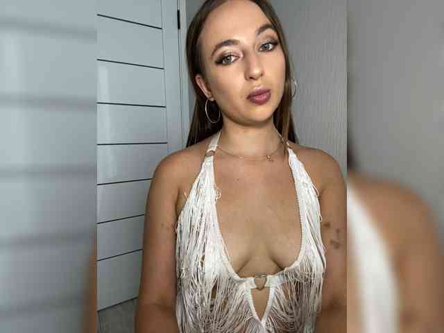 Alisaa-00 webcam