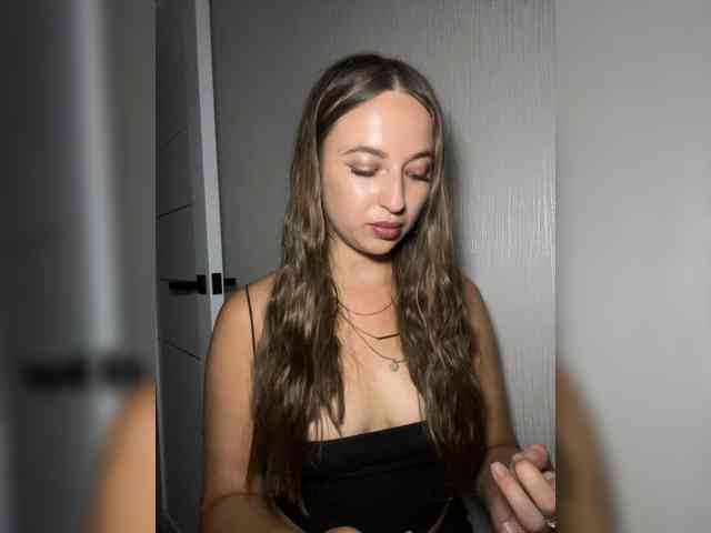 Alisaa-00 webcam