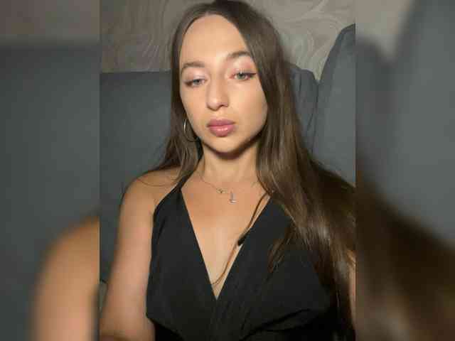 Alisaa-00 webcam