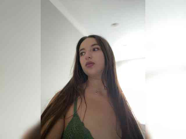 Alisaa-00 webcam