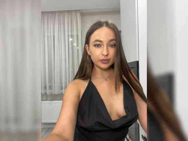 Alisaa-00