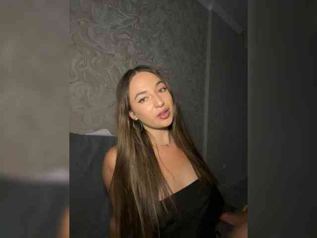 Alisaa-00 webcam