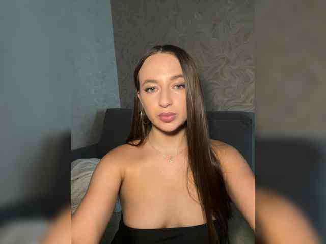 Alisaa-00