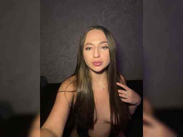 Alisaa-00
