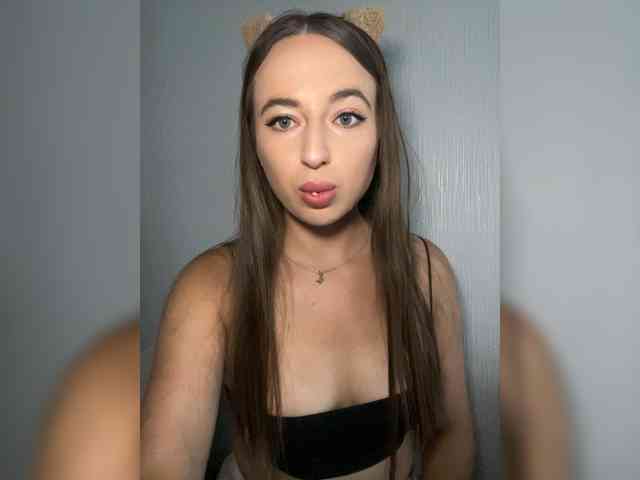 Alisaa-00 webcam