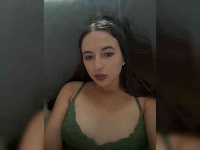 Alisaa-00 Alisaa-00