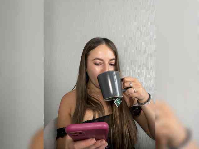 Alisaa-00 webcam
