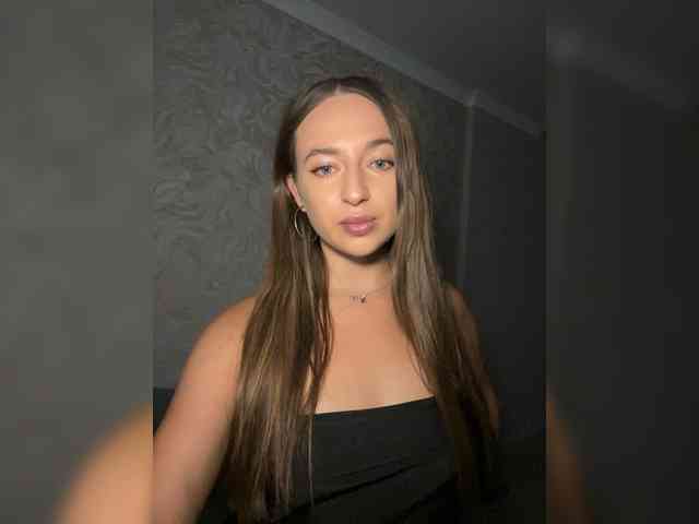 Alisaa-00 webcam