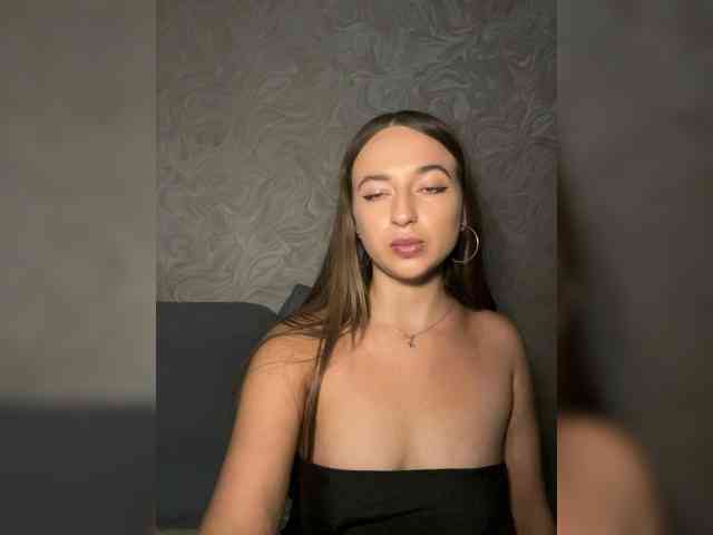 Alisaa-00 webcam