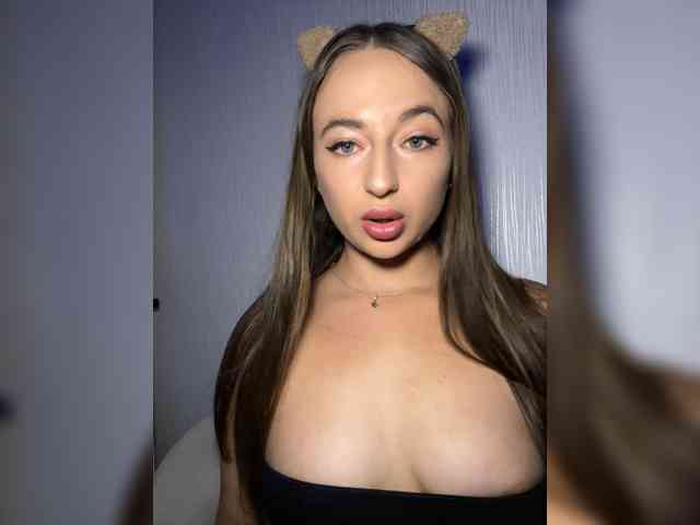 Alisaa-00 webcam