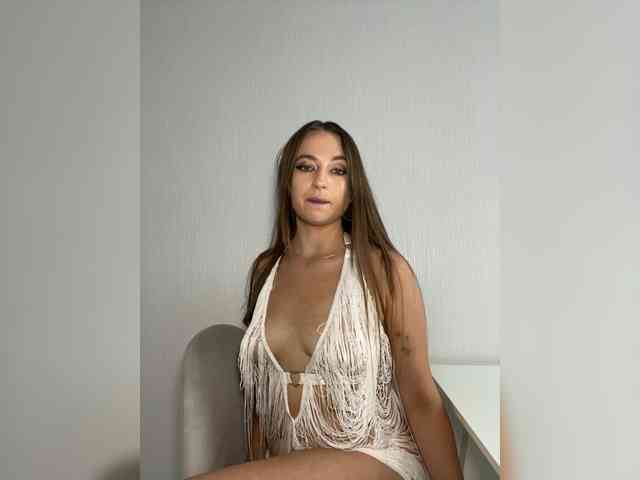 Alisaa-00 webcam