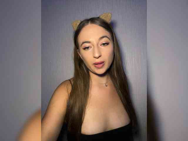 Alisaa-00 webcam