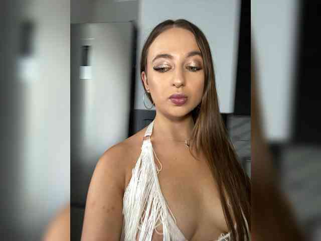Alisaa-00 webcam
