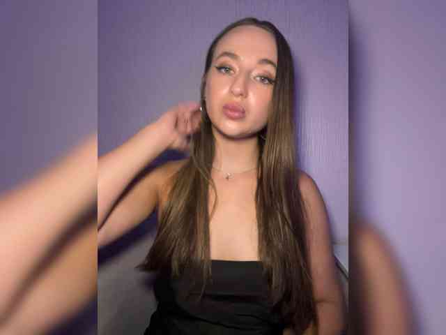 Alisaa-00