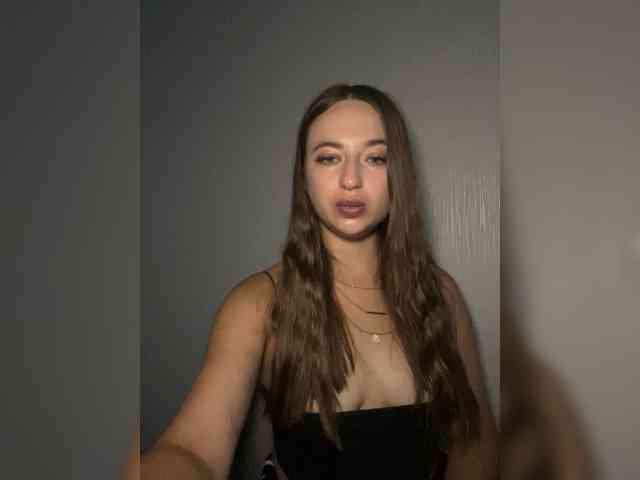 Alisaa-00 webcam