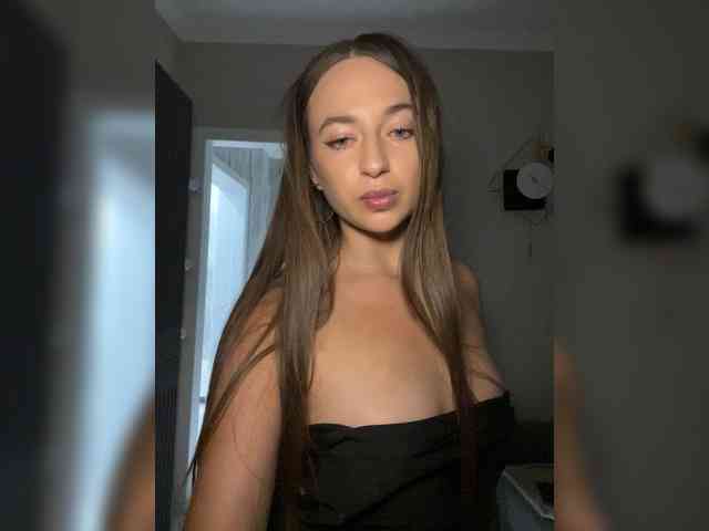 Alisaa-00 webcam