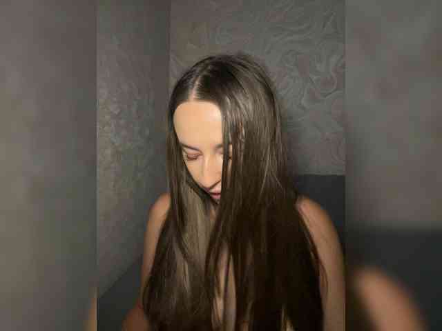 Alisaa-00 webcam