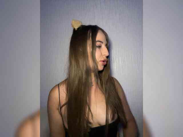 Modella: Alisaa-00