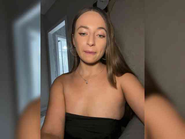 Alisaa-00 webcam