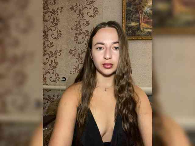 Alisaa-00 webcam