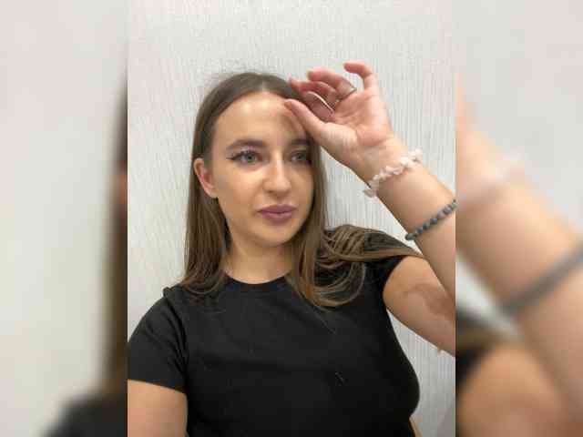 Alisaa-00 webcam