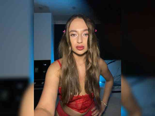 Alisaa-00